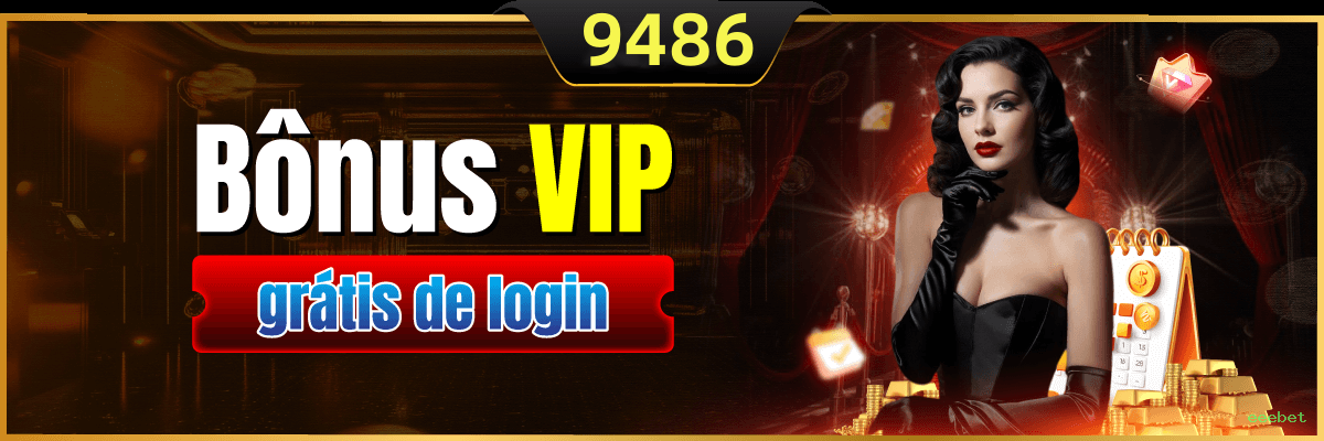 Casino Login eeebet