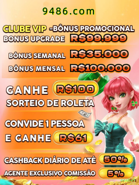 eeebet App Versões