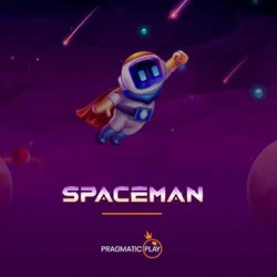 Spaceman eeebet