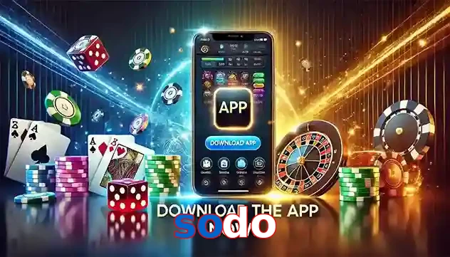 sodo